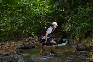 BIB: 
                            <button type="button" onclick="openModal(21848142)" class="btn btn-primary btn-sm float-right btn-popup" data-toggle="modal" data-target=".modal-high-quality">
                        <i class="fas fa-shopping-cart"></i> Add to Cart
                    </button>
                                            <button type="button" onclick="isThisMe(21848142, true)" class="btn btn-success btn-sm float-right btn-popup btn-isme hidden" data-toggle="tooltip" data-placement="bottom" title="นี่คือรูปของคุณใช่ไหม คลิกที่นี่เพื่อเอาเข้าอัลบั้ม">
                        <i class="fas fa-plus"></i> Add to album
                    </button>
                    <button type="button" onclick="isThisMe(21848142, false)" class="btn btn-warning btn-sm float-right btn-popup btn-isnotme hidden">
                        <i class="fas fa-ban"></i> Remove from album
                    </button>